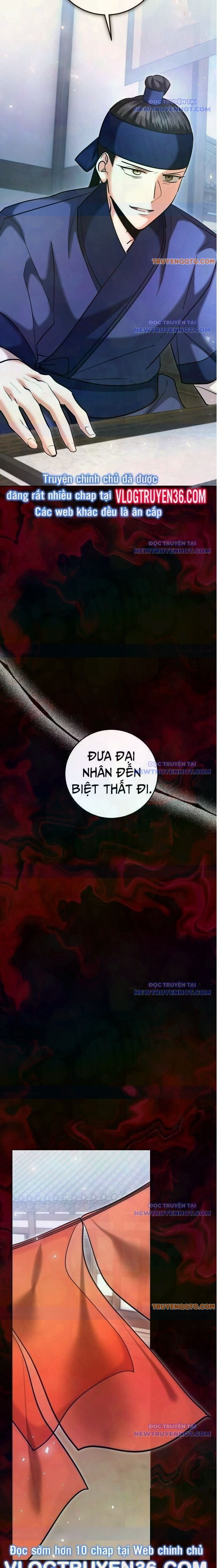 page_10