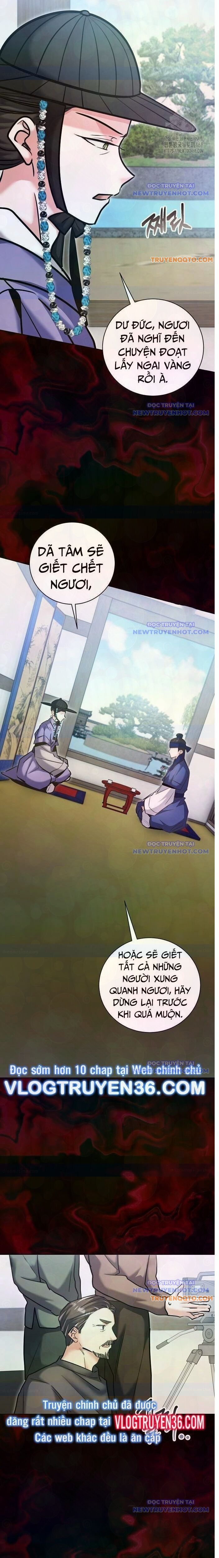 page_16