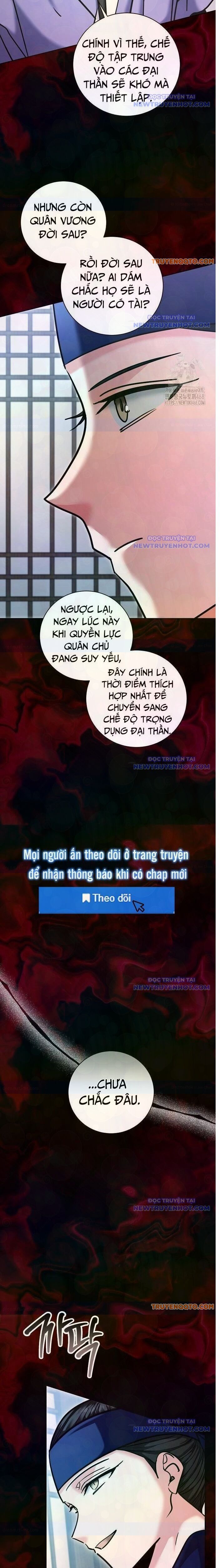 page_20