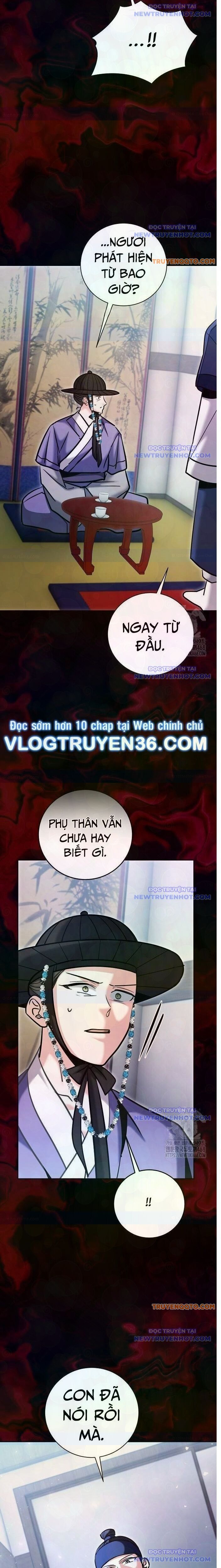 page_24
