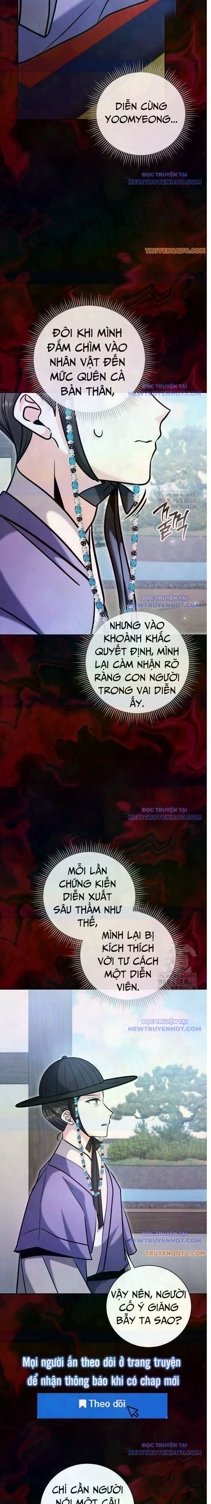 page_26