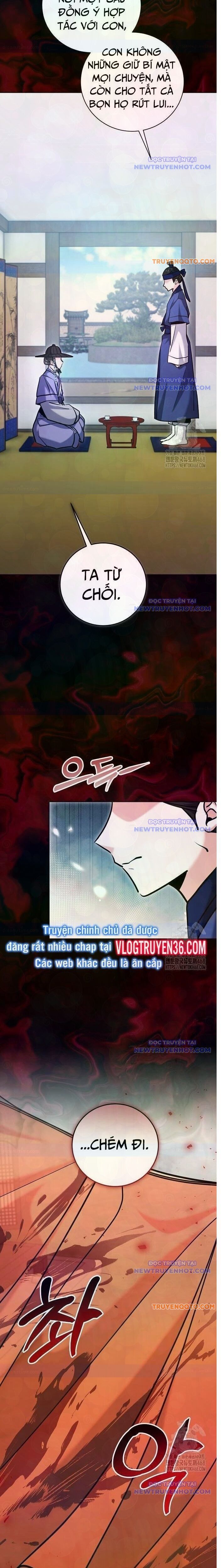 page_27