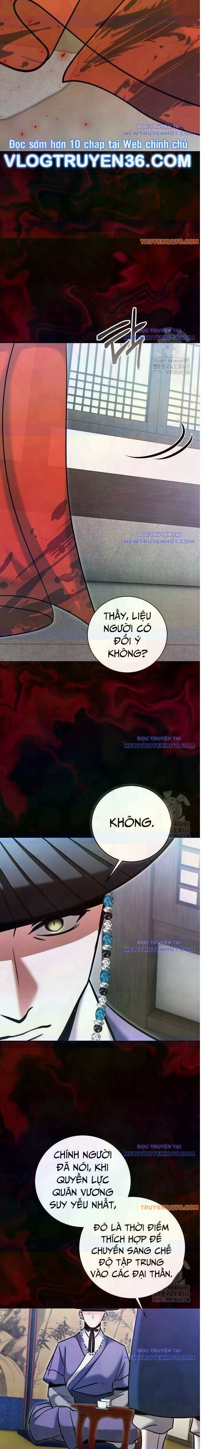 page_28