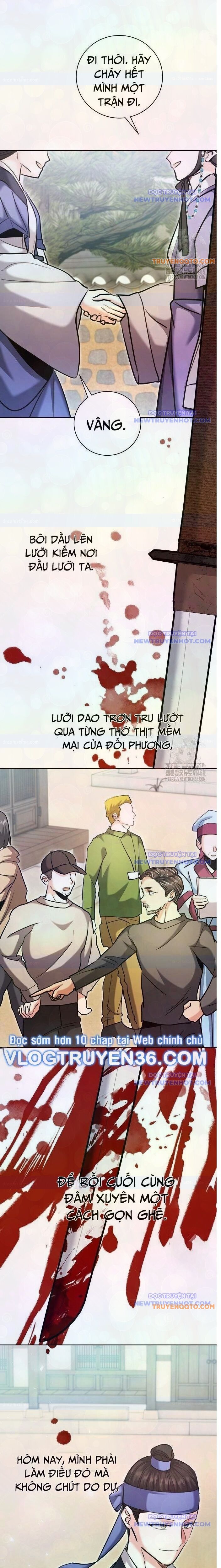 page_6