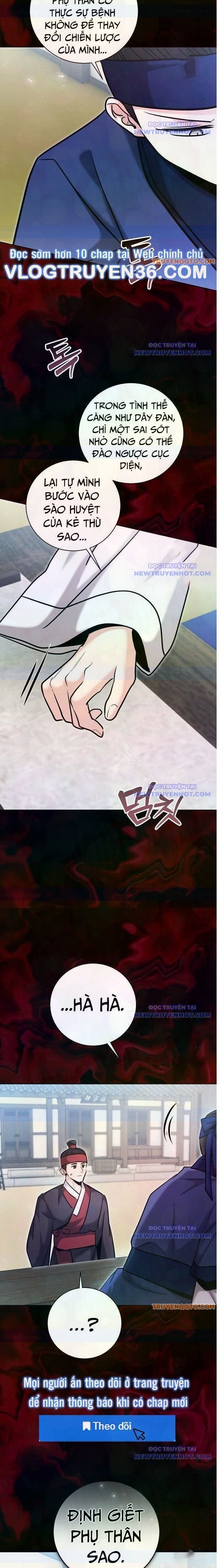 page_9