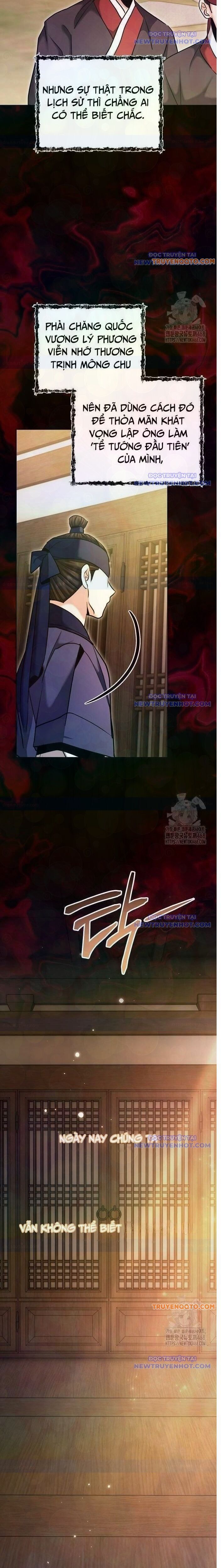 page_13