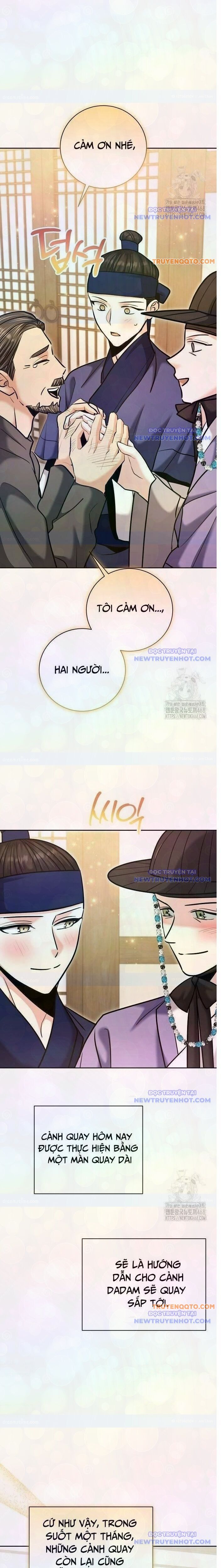 page_15