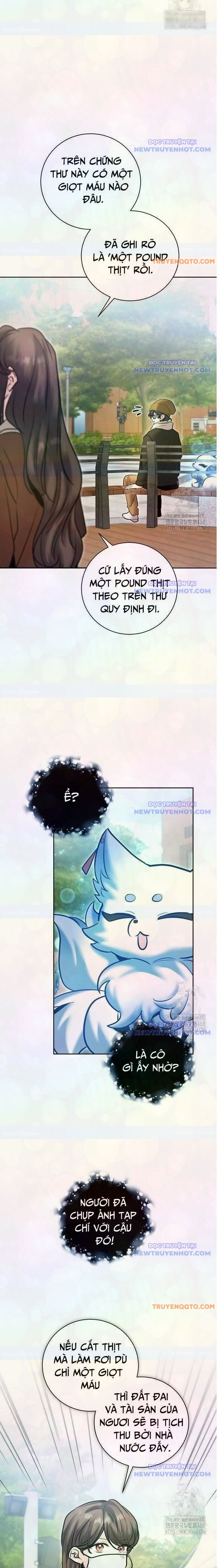 page_18