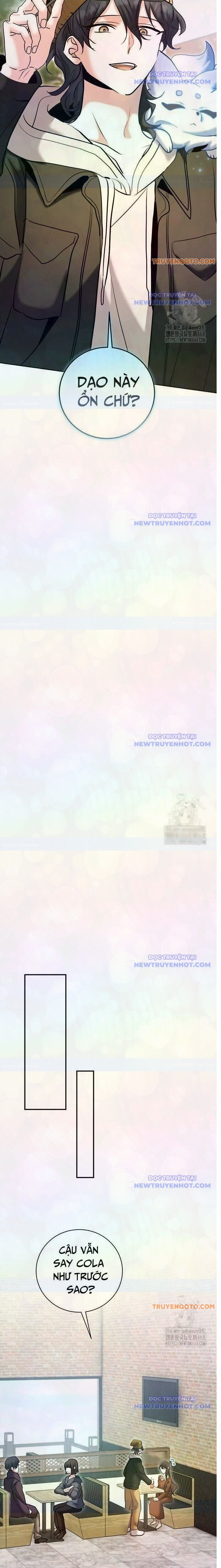 page_21