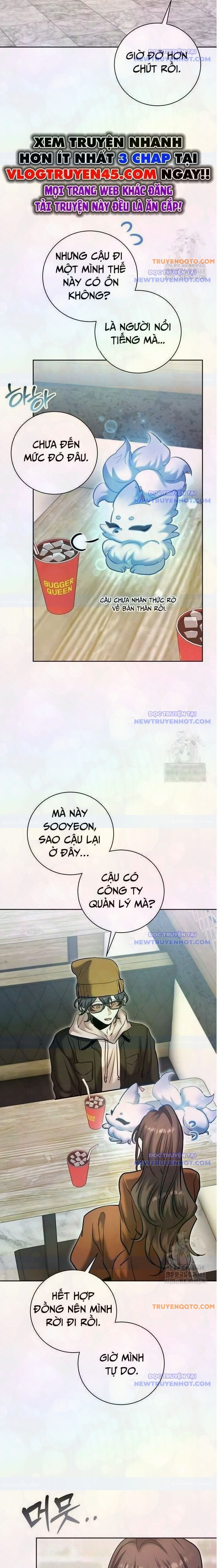 page_22