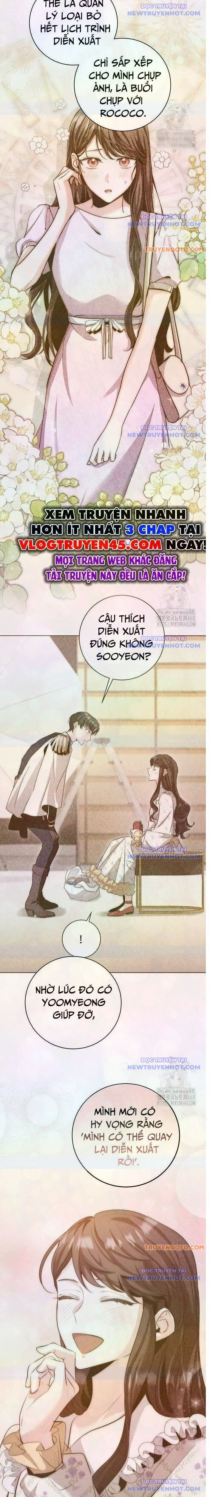 page_24