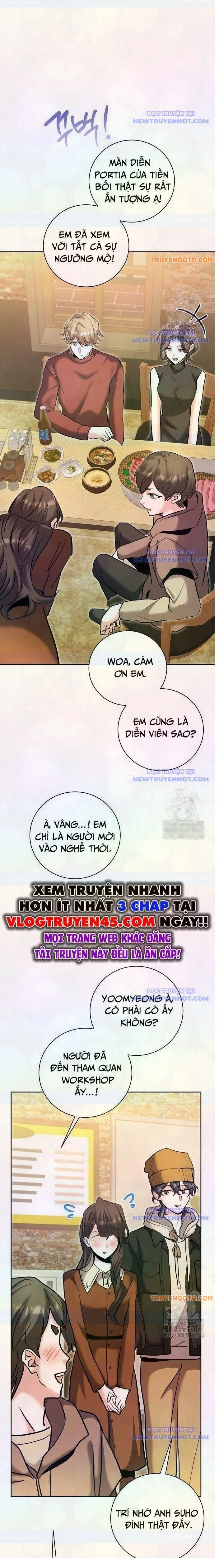 page_29