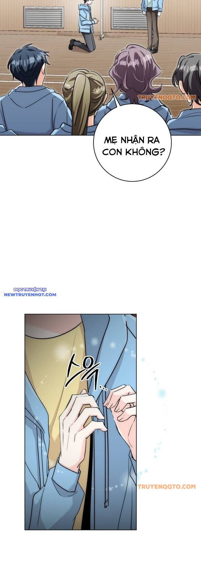 page_11