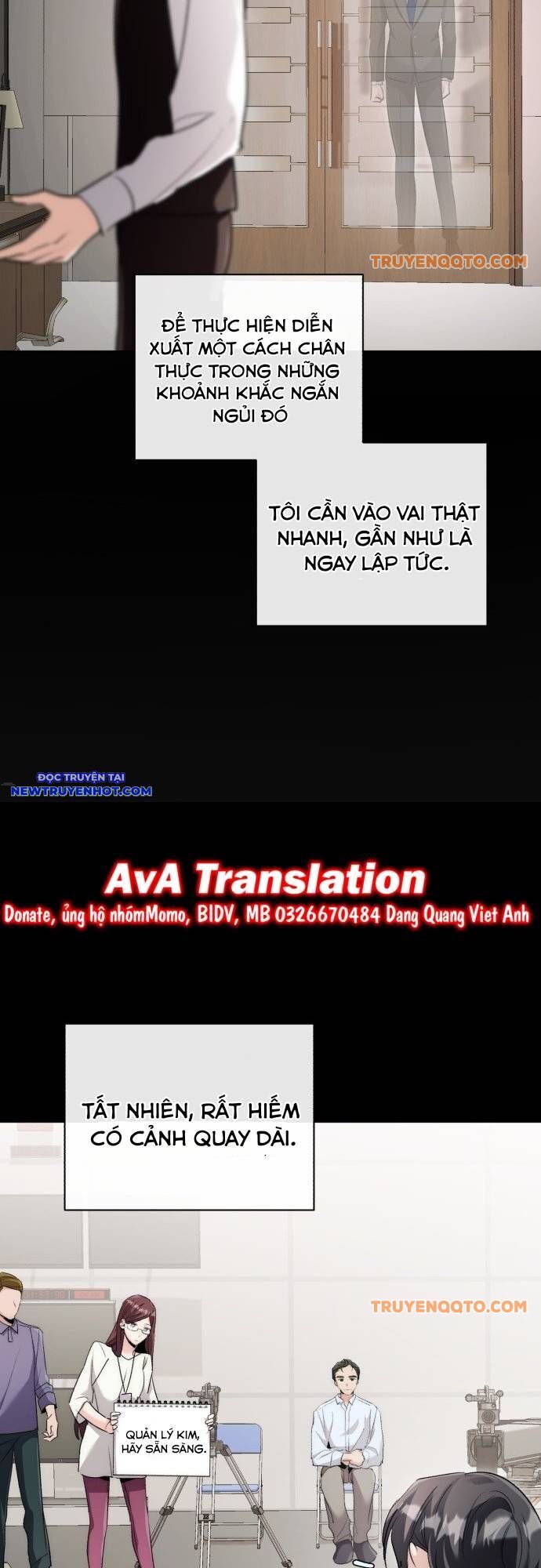 page_14