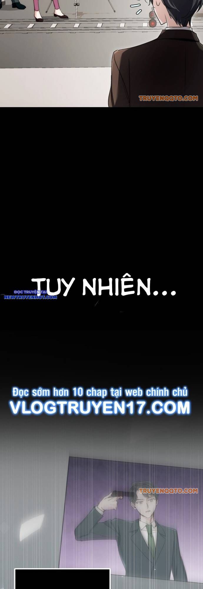 page_15