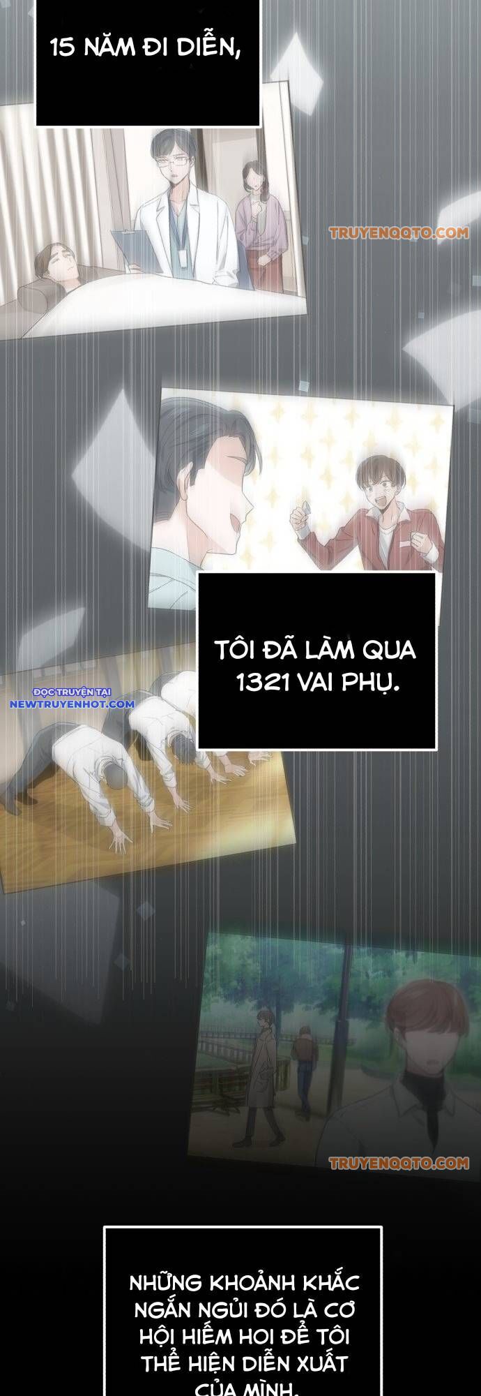 page_16