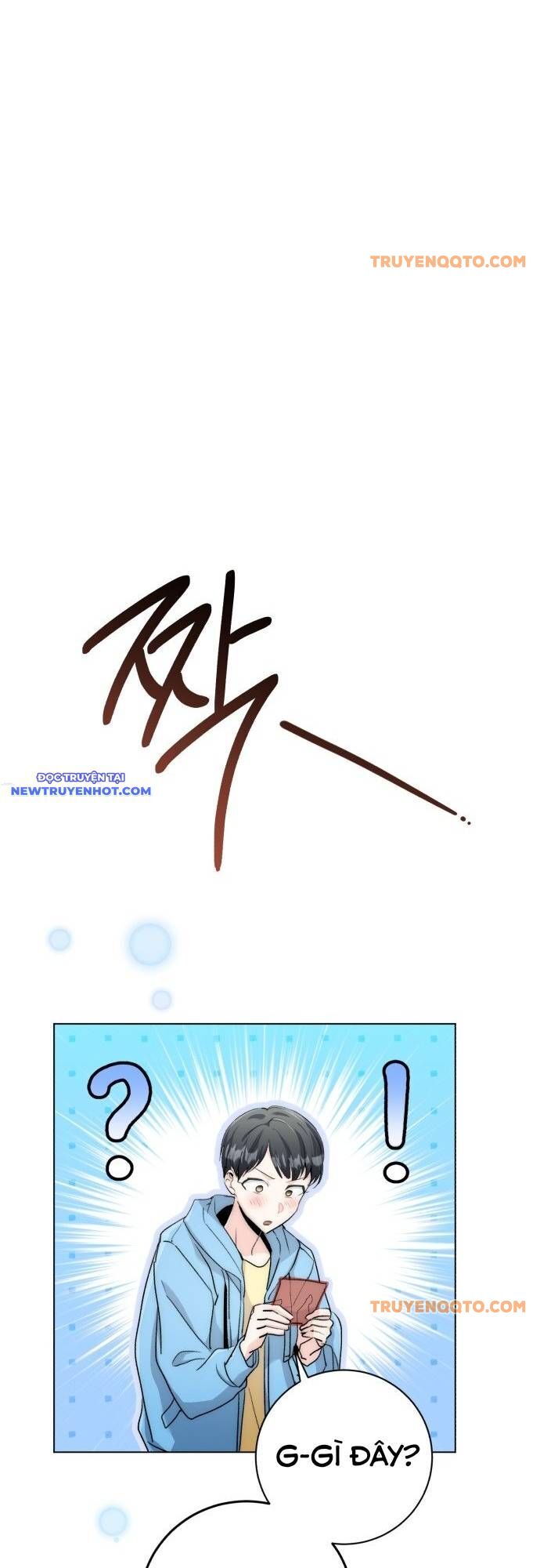 page_19