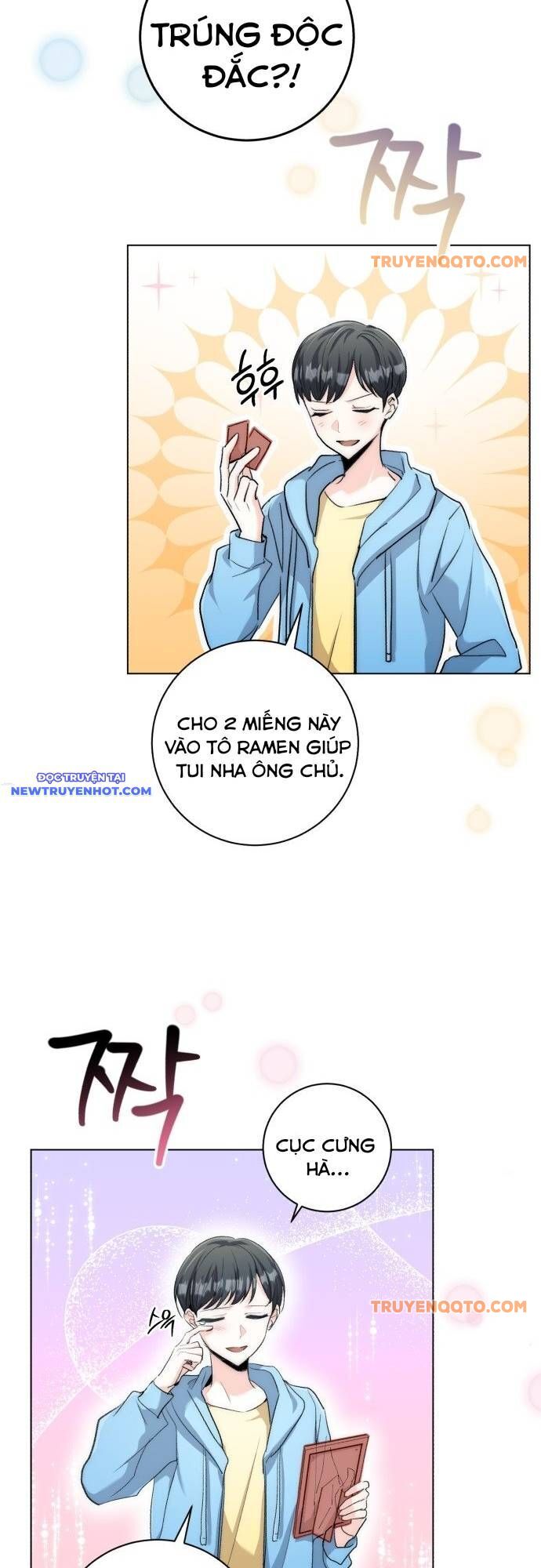 page_20