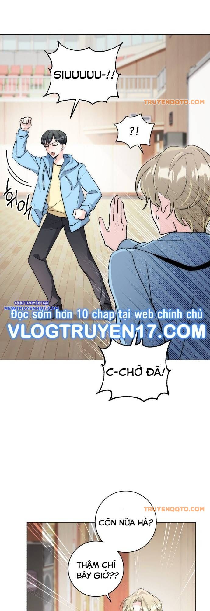 page_22