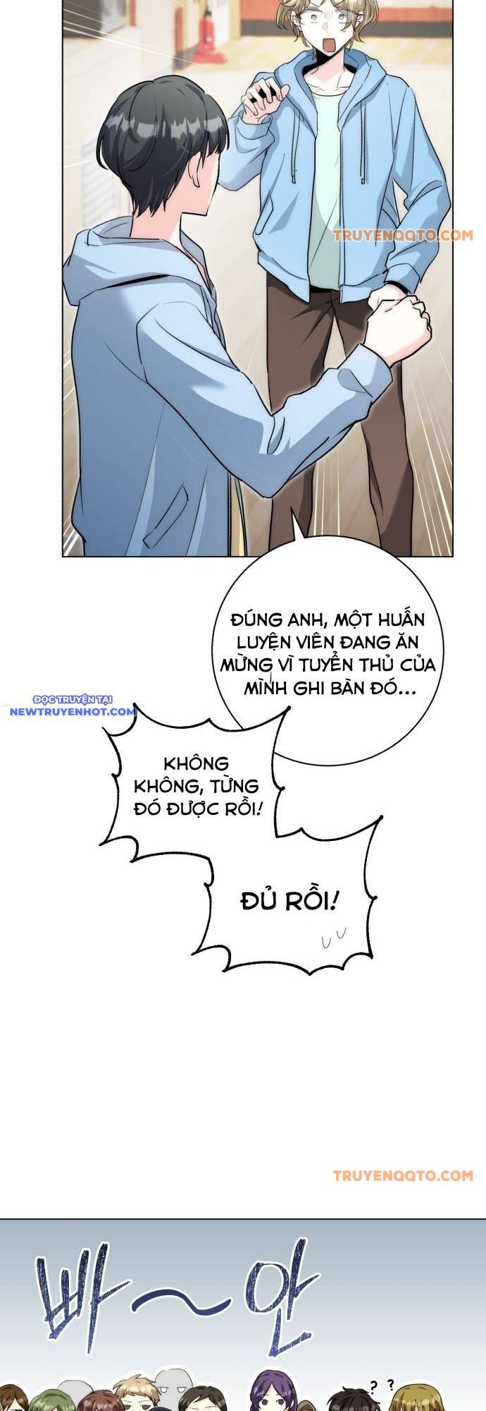 page_23