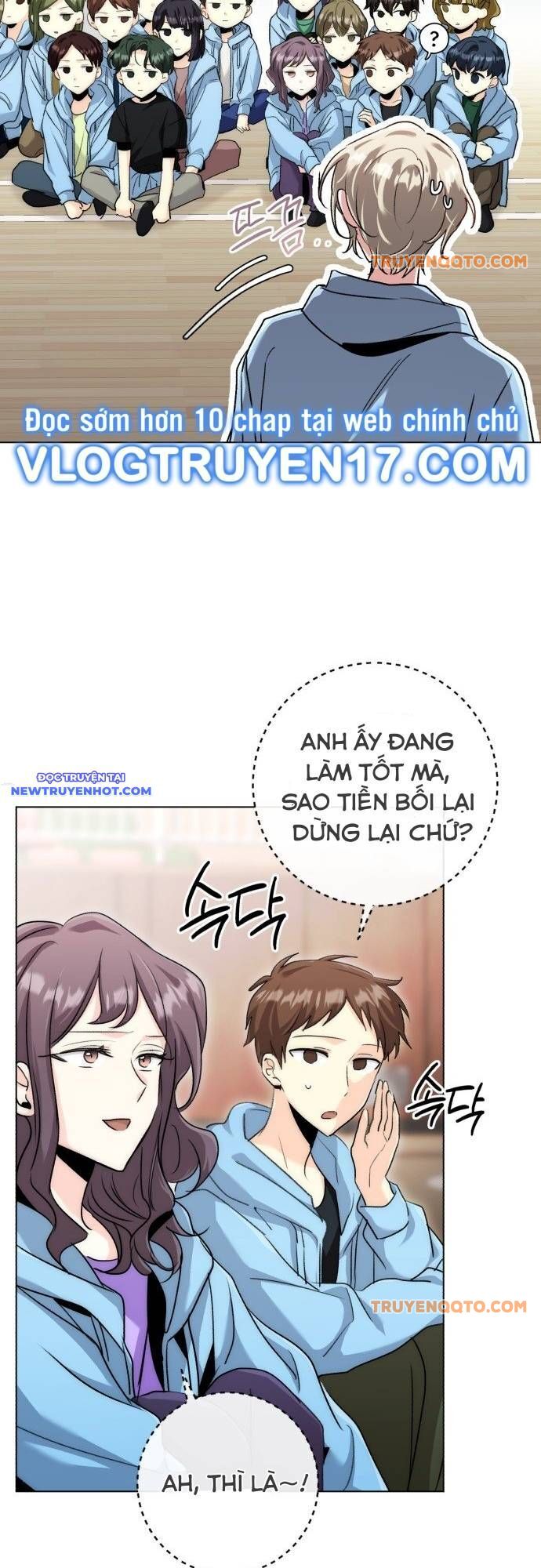 page_24
