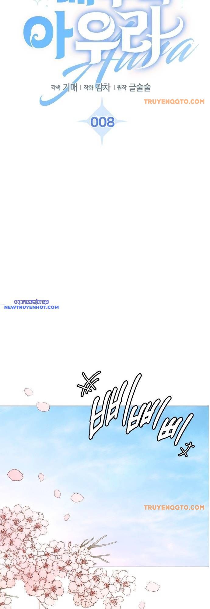 page_31