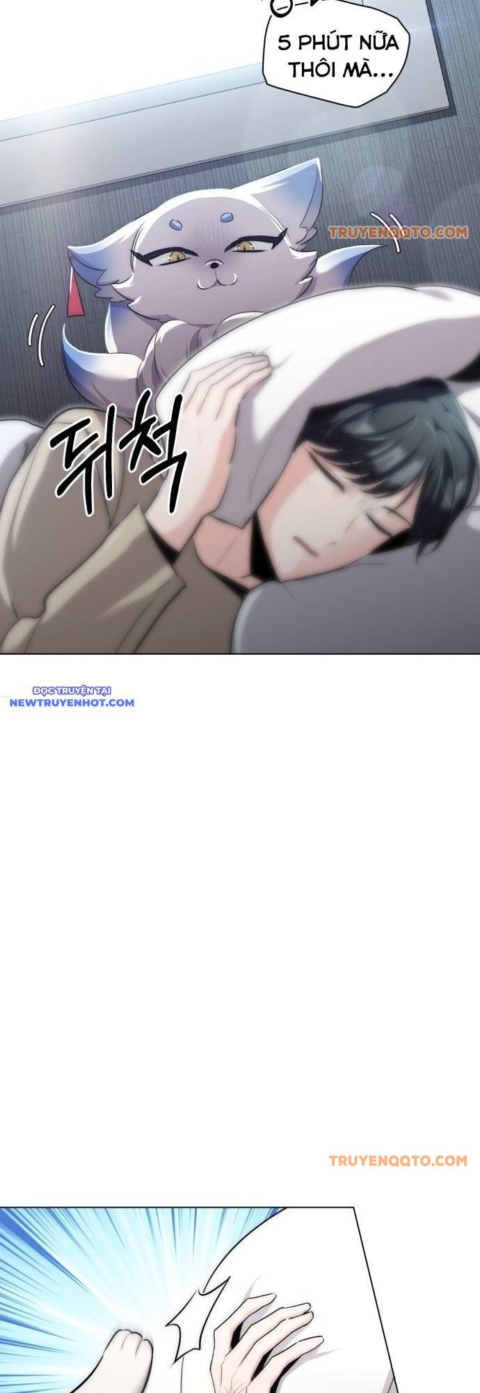 page_34