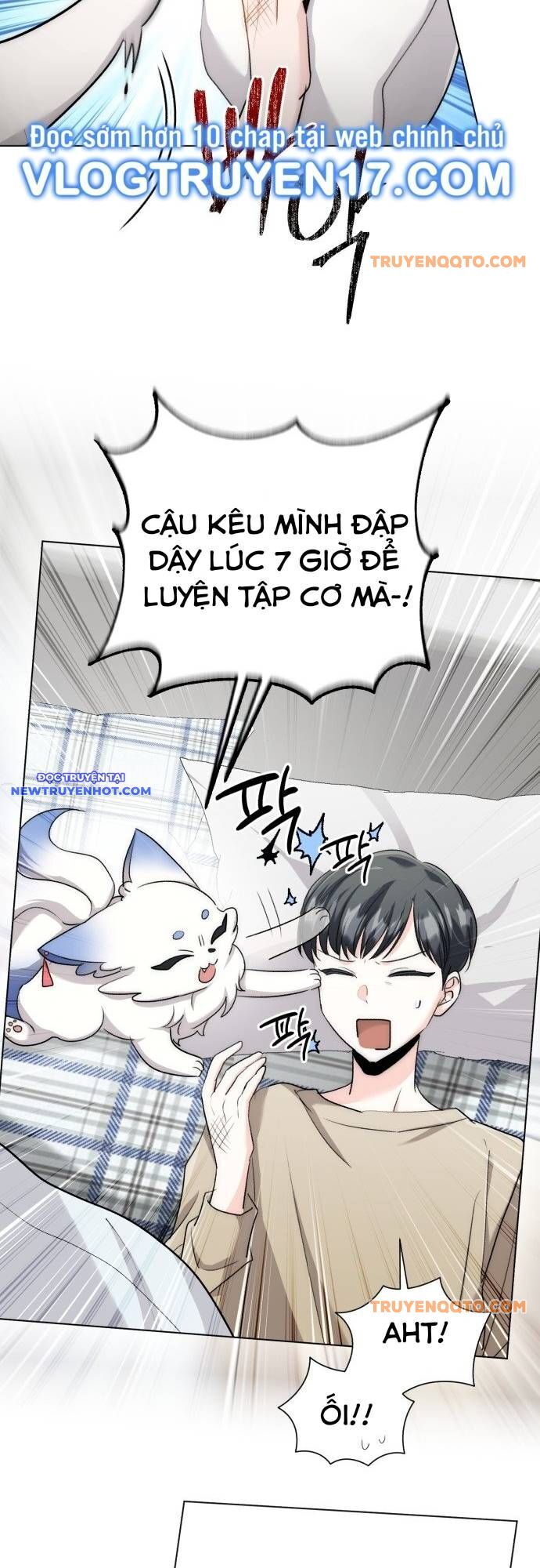 page_35
