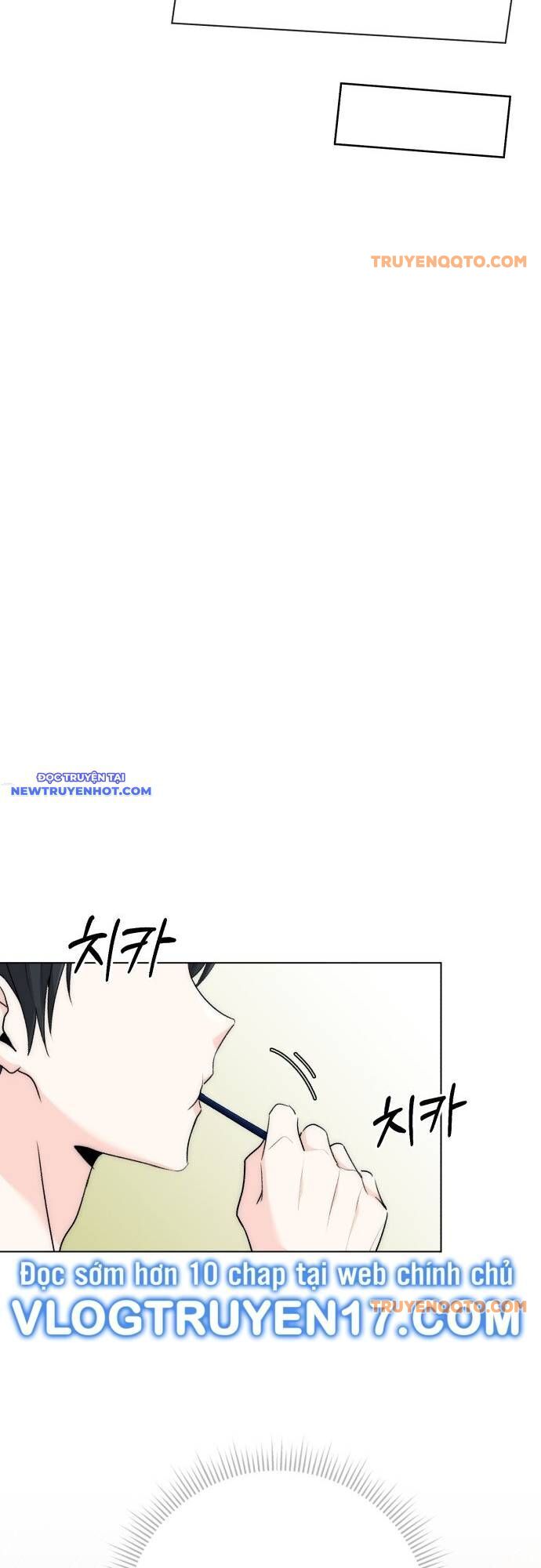 page_36