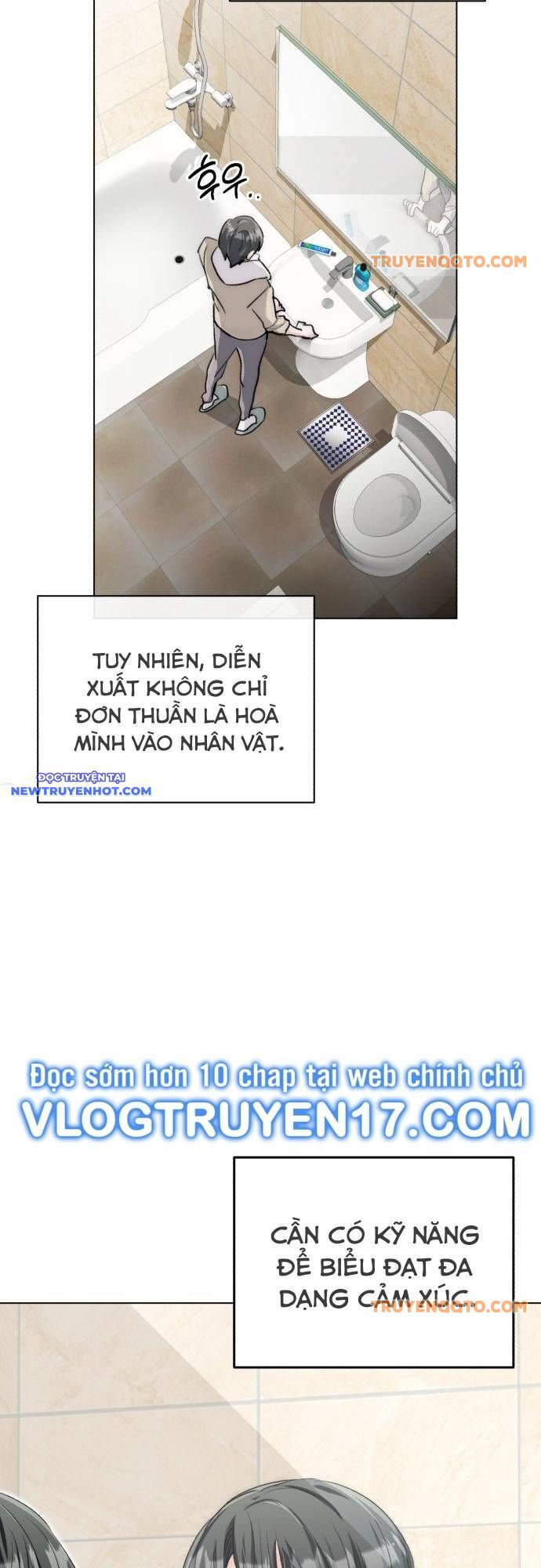 page_38
