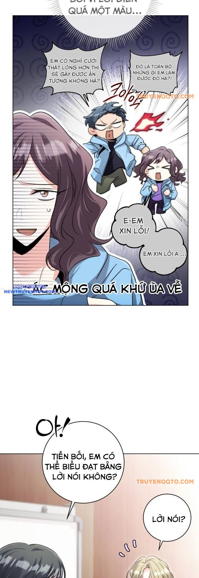 page_4