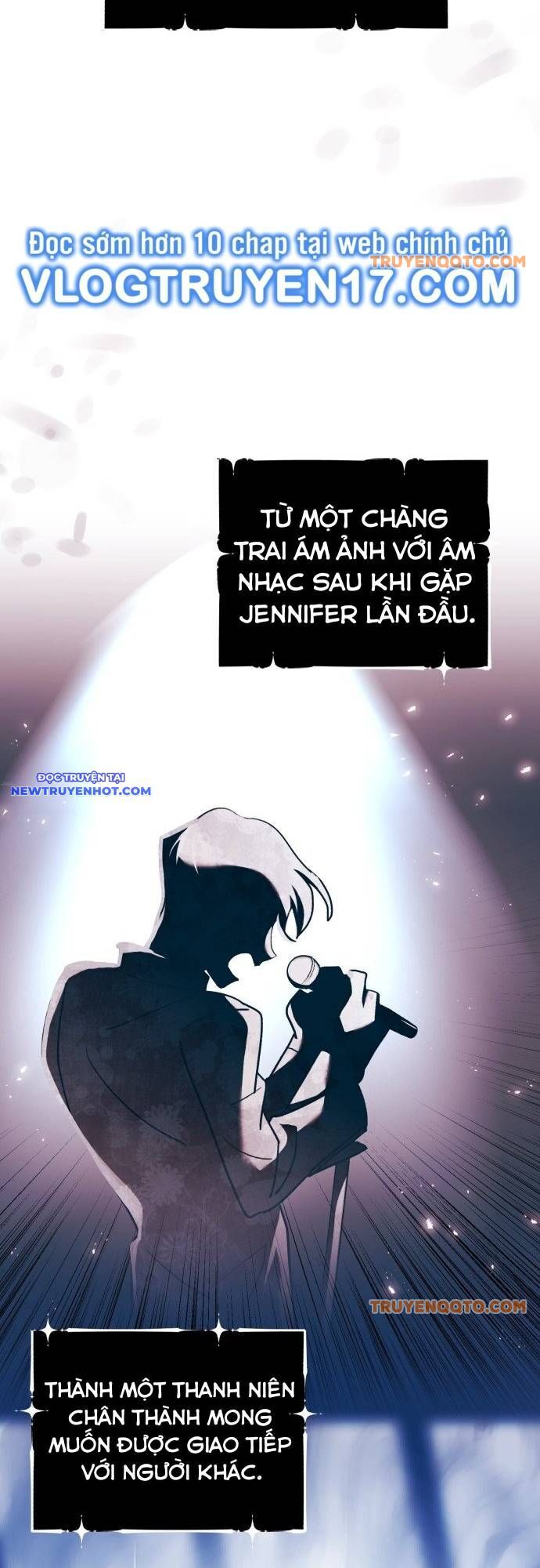 page_40