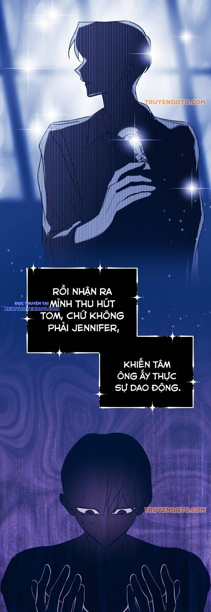 page_41