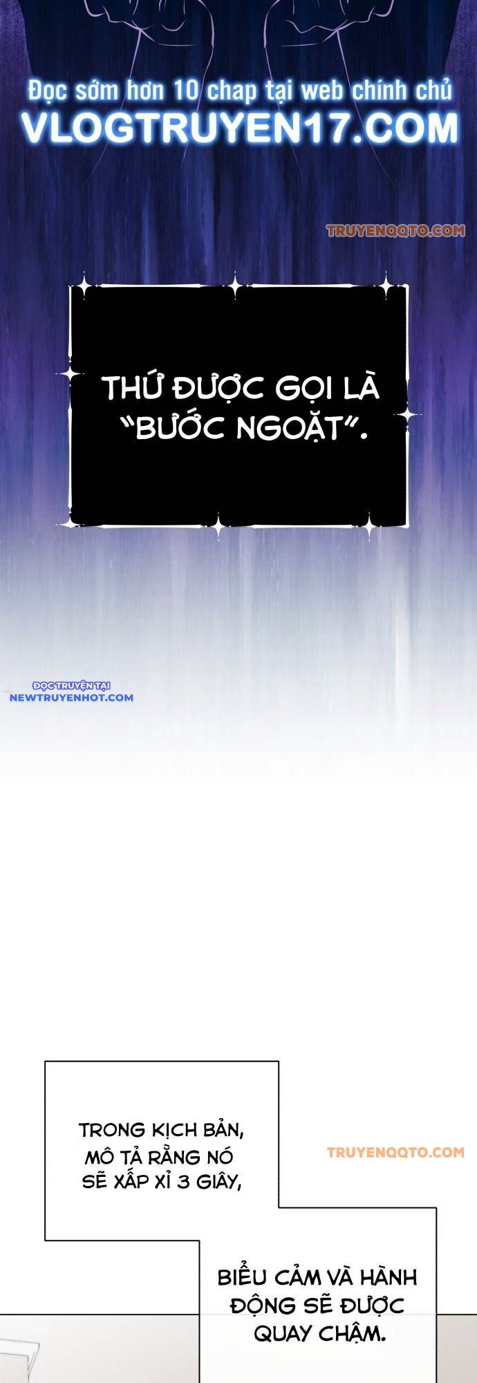 page_42