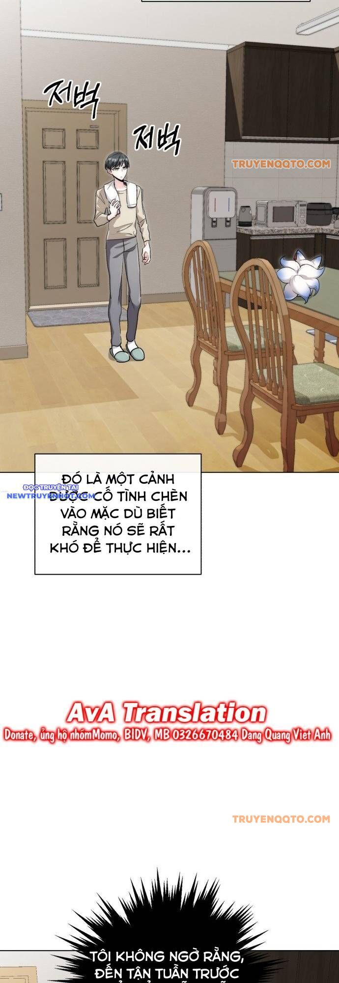 page_43