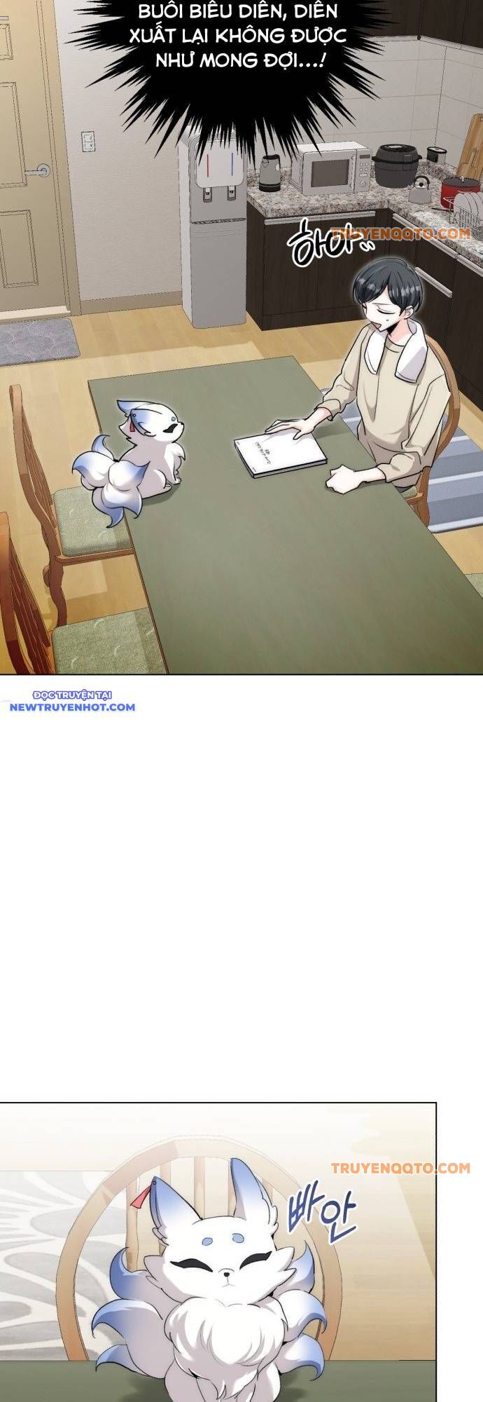 page_44