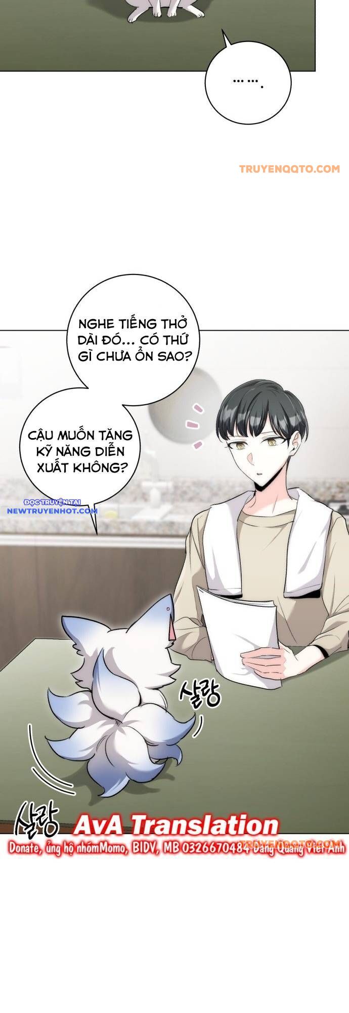 page_45
