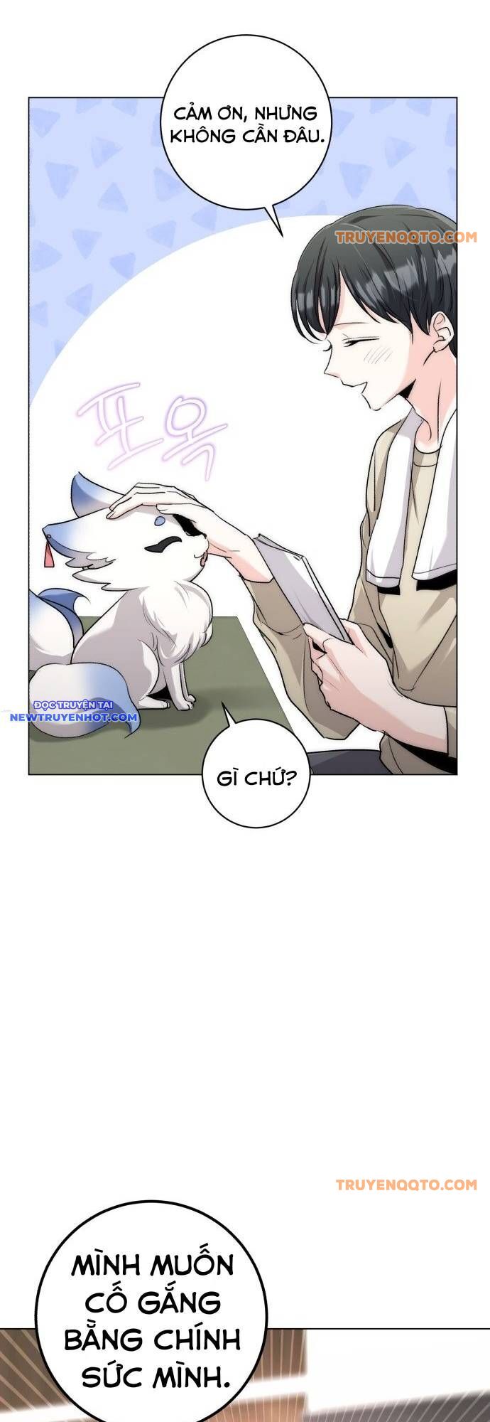 page_46