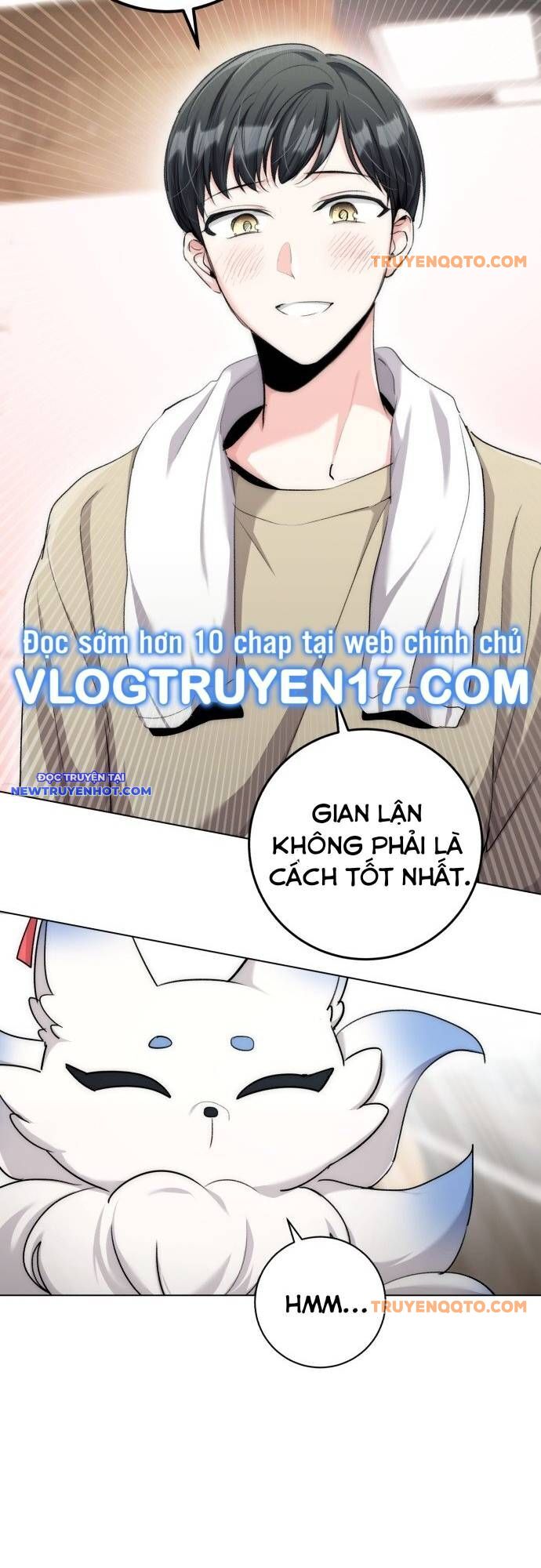 page_47