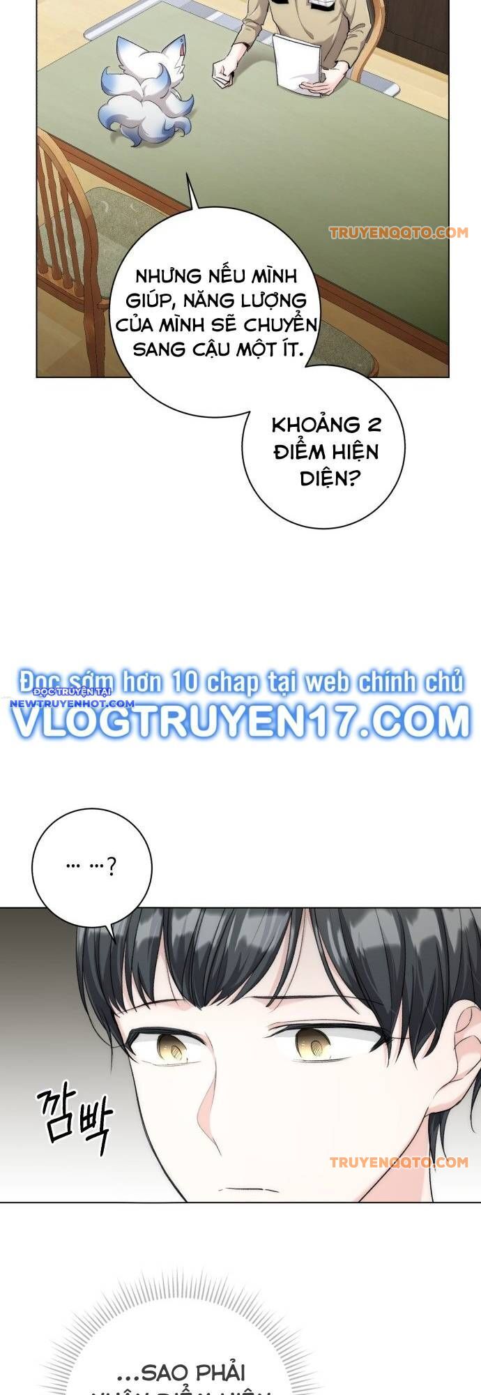 page_49