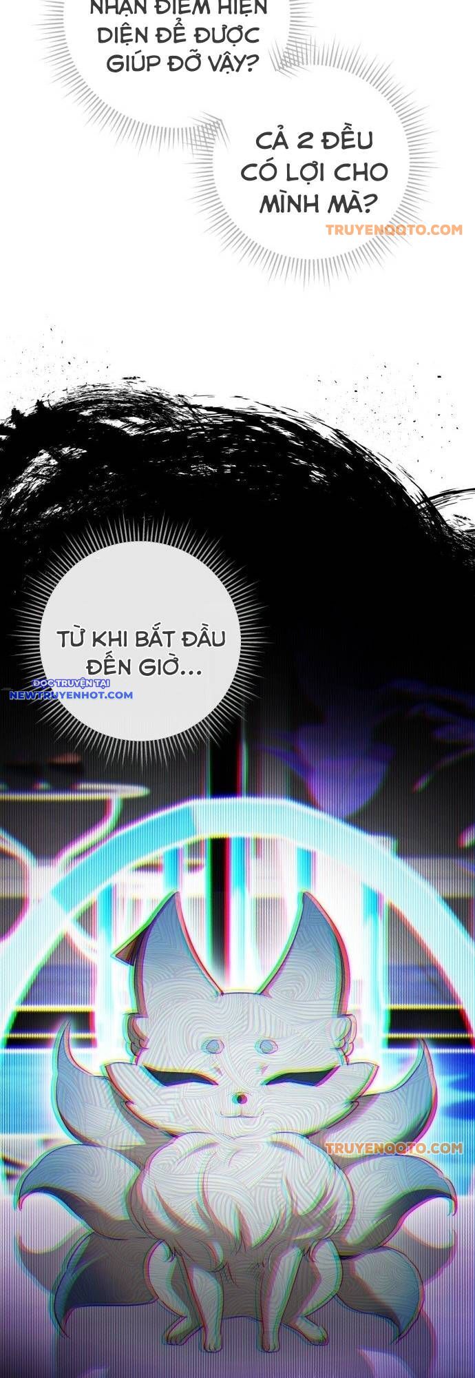 page_50