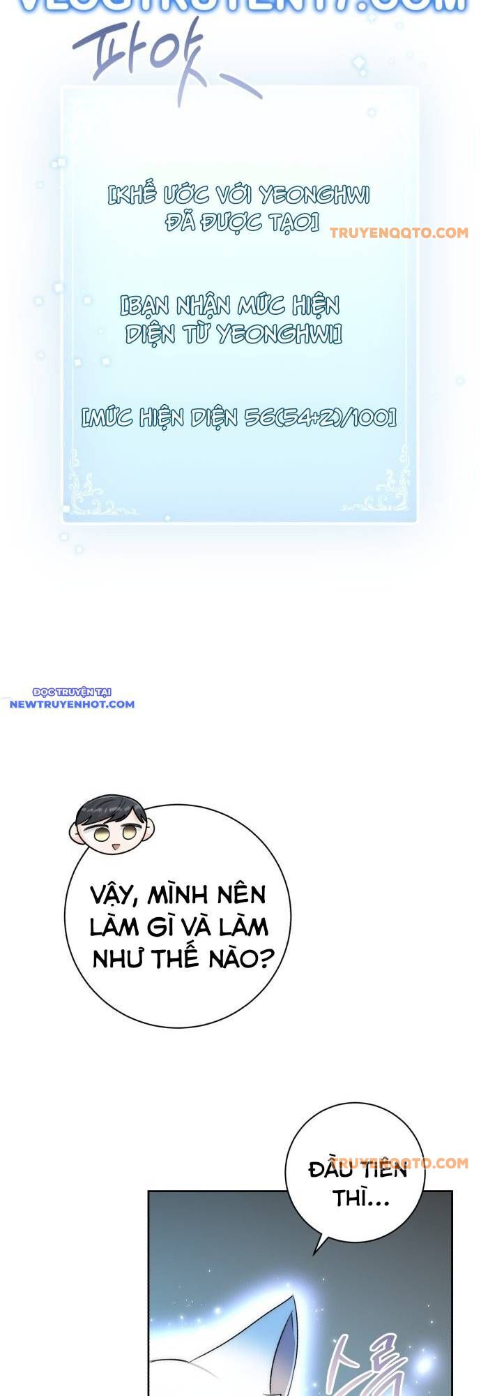page_53
