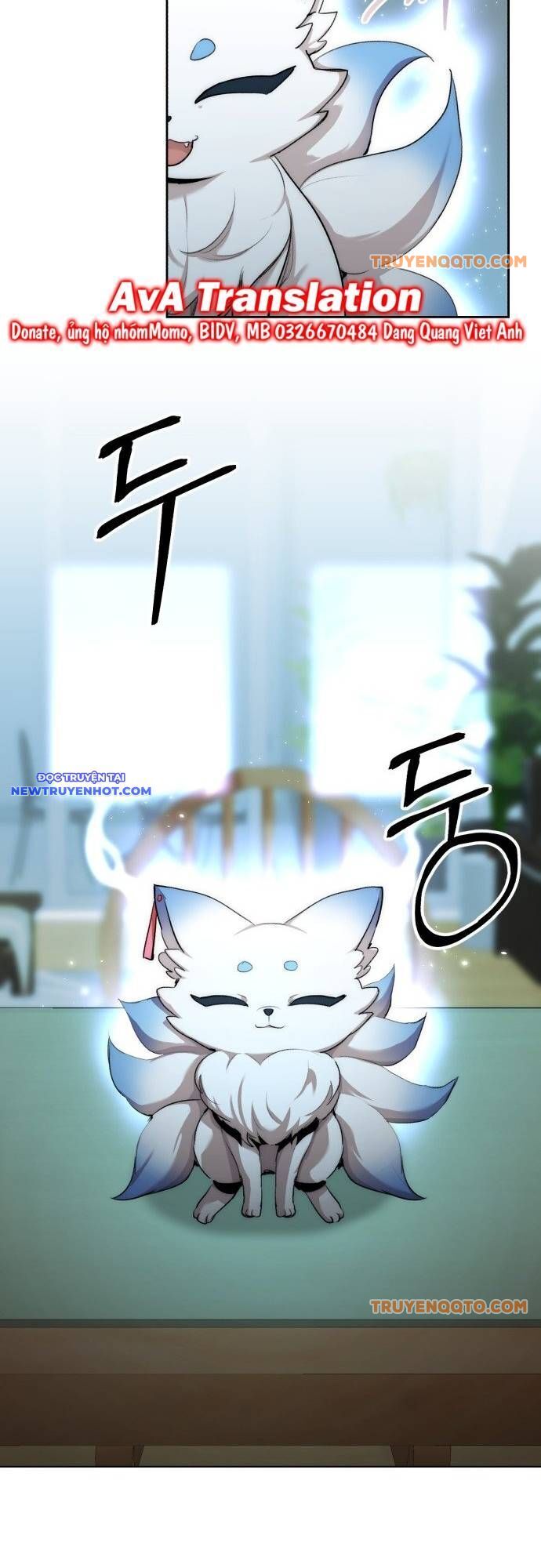page_54