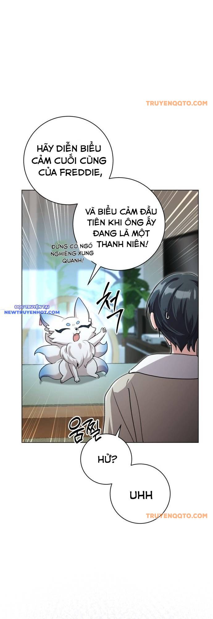page_55