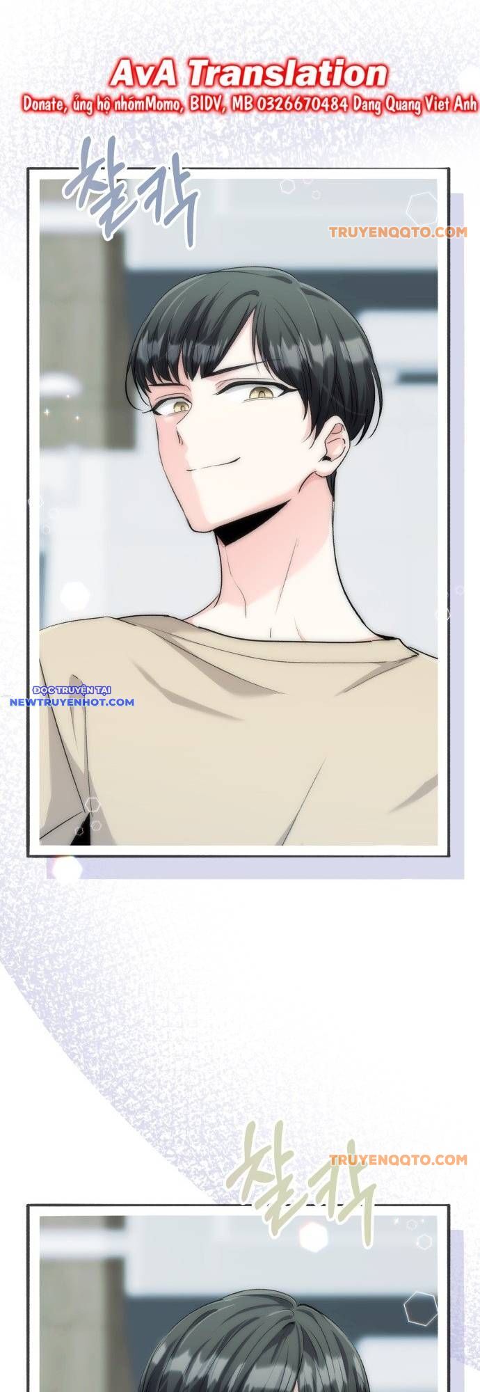 page_56