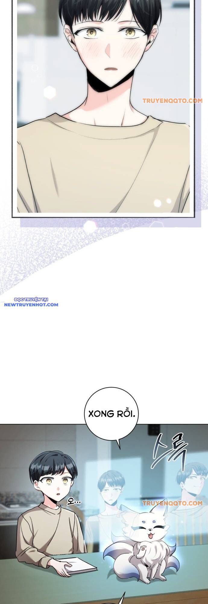 page_57