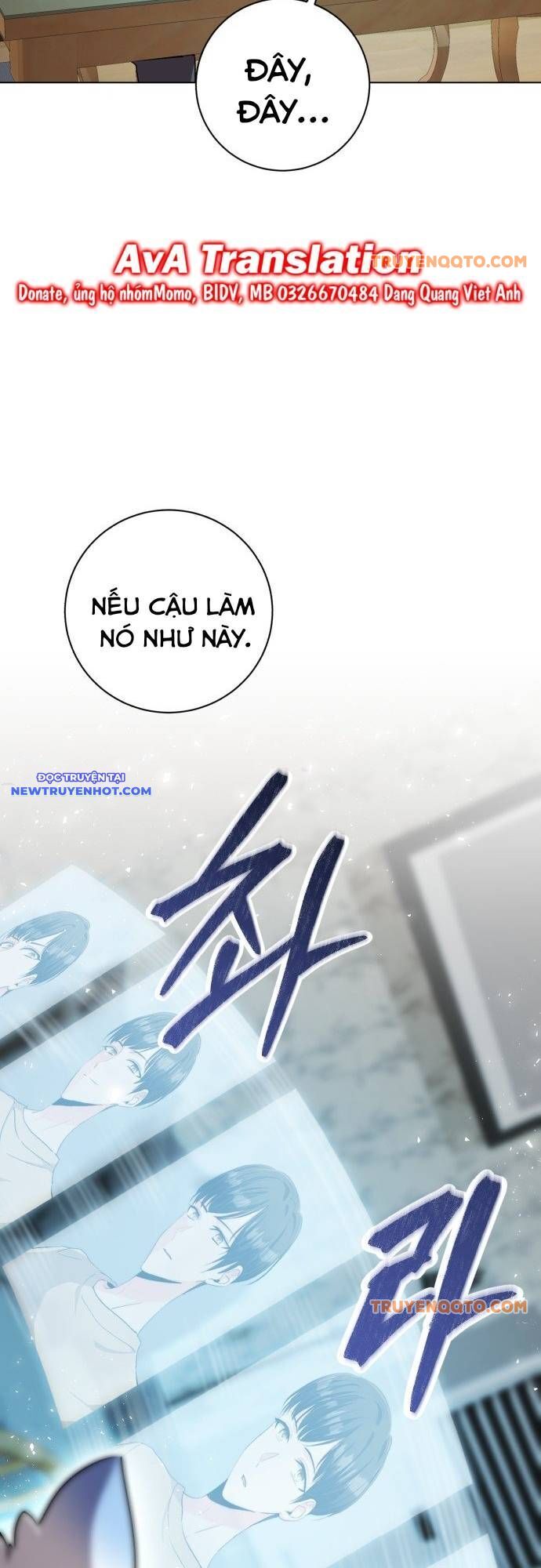 page_58