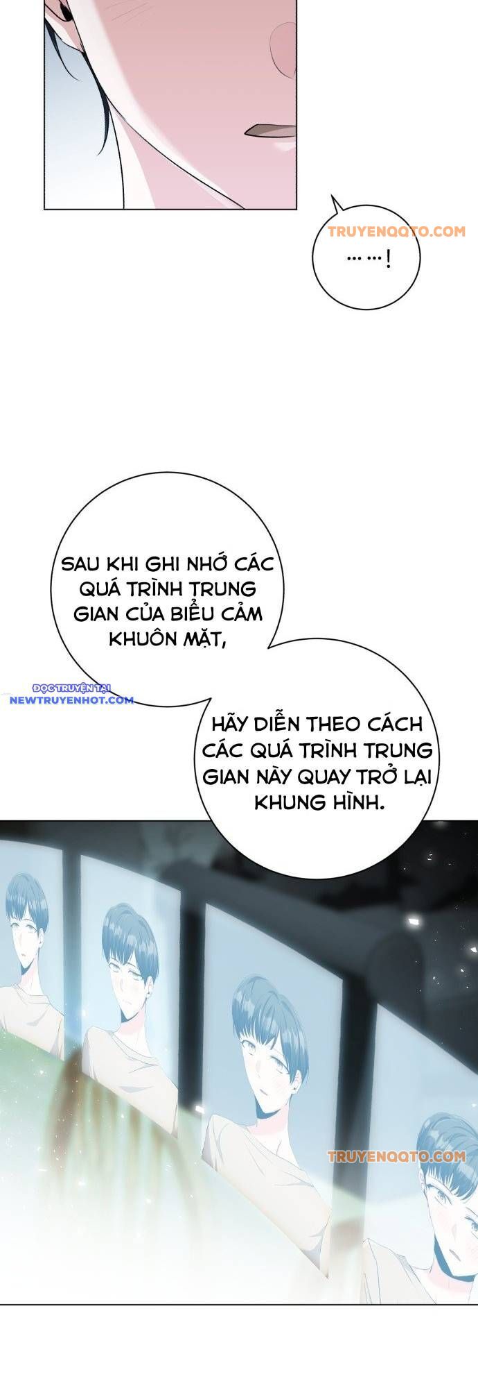 page_60