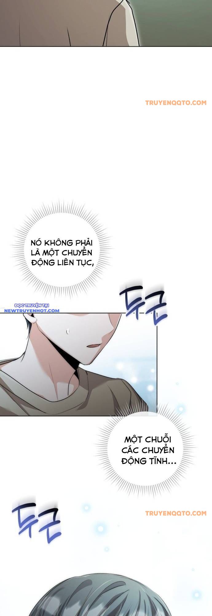 page_62