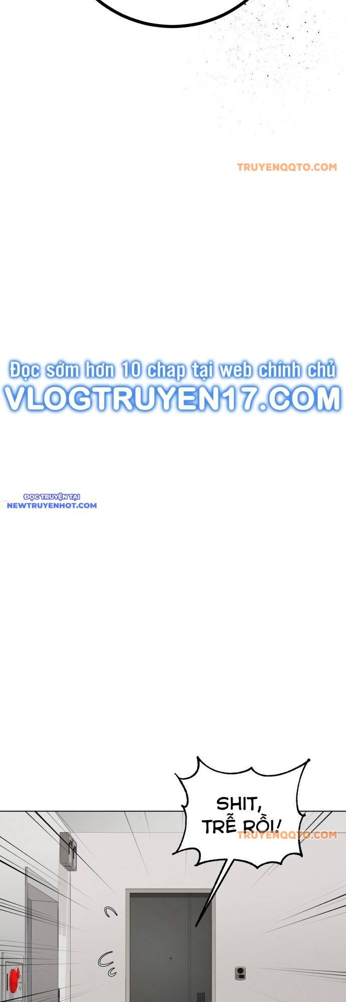 page_64